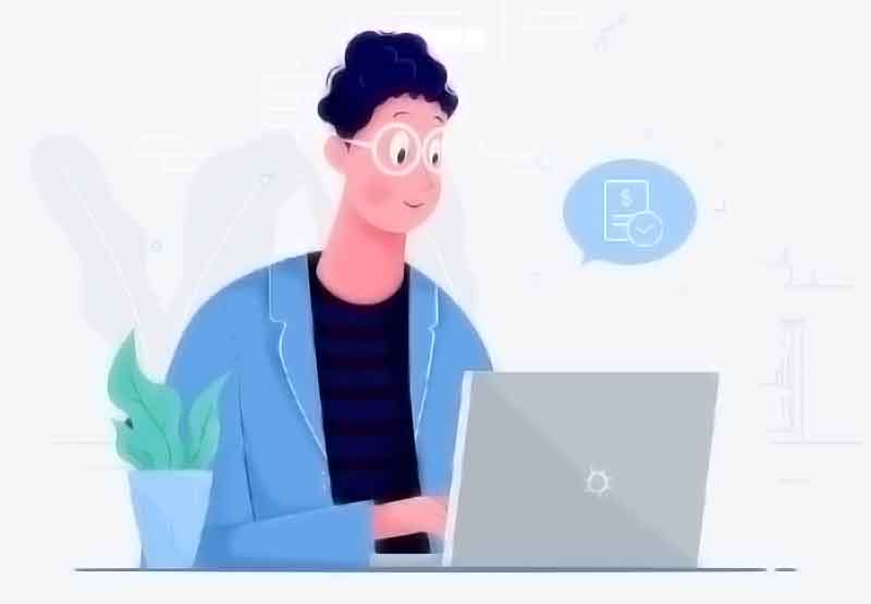 【常见问题】解决的DDOS平台